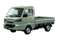 VTクラス