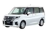 SAクラス